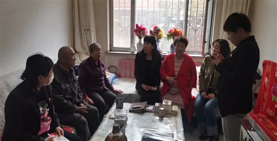 微信图片_20210421164038