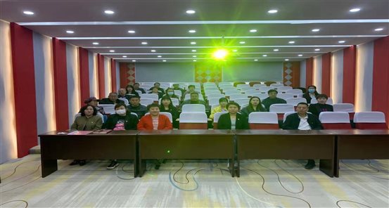 微信图片_20210421172240