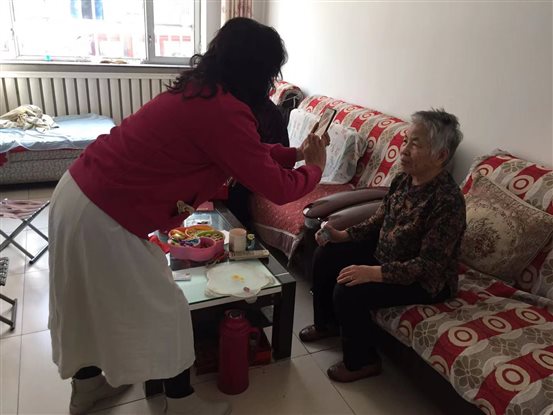 d415231429a515941c59bf62ae37b21