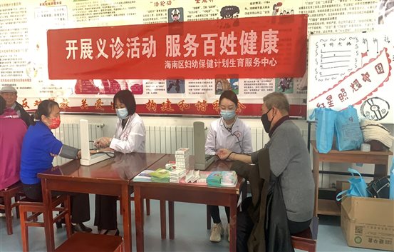 7a253b3d35a3ea3515e6414a459ecd7