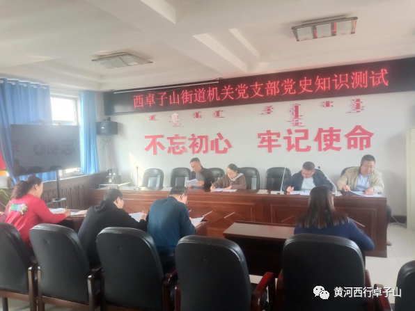 微信图片_20210414150851.png 微信图片_20210414150851.png