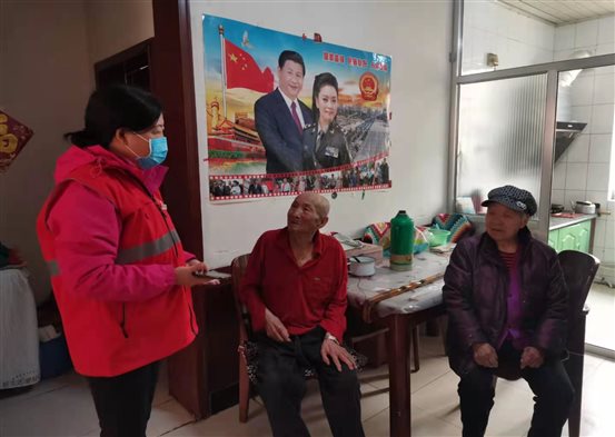 ded41b9ef4385ba3720adc311fe805b