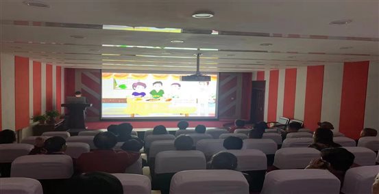 微信图片_20210421172250