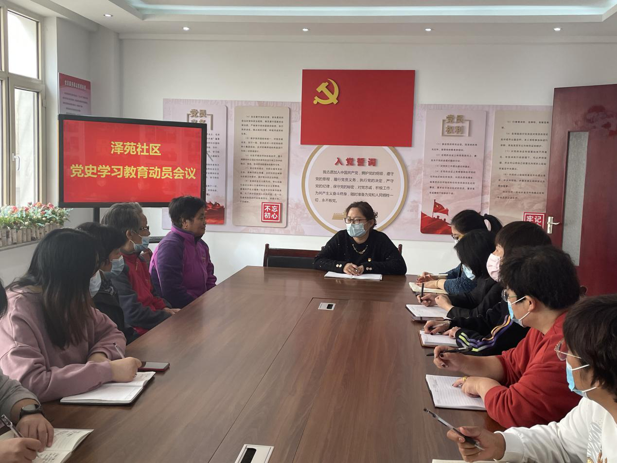 图片2.png 图片2.png