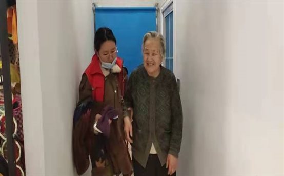 4b683a7a14b46c479085db1681c53a1