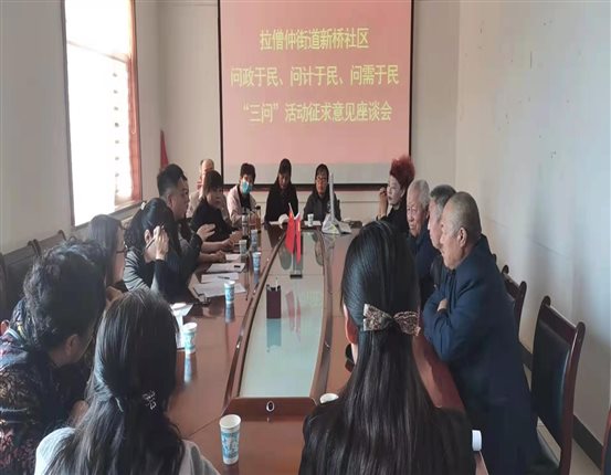 微信图片_20210408111836