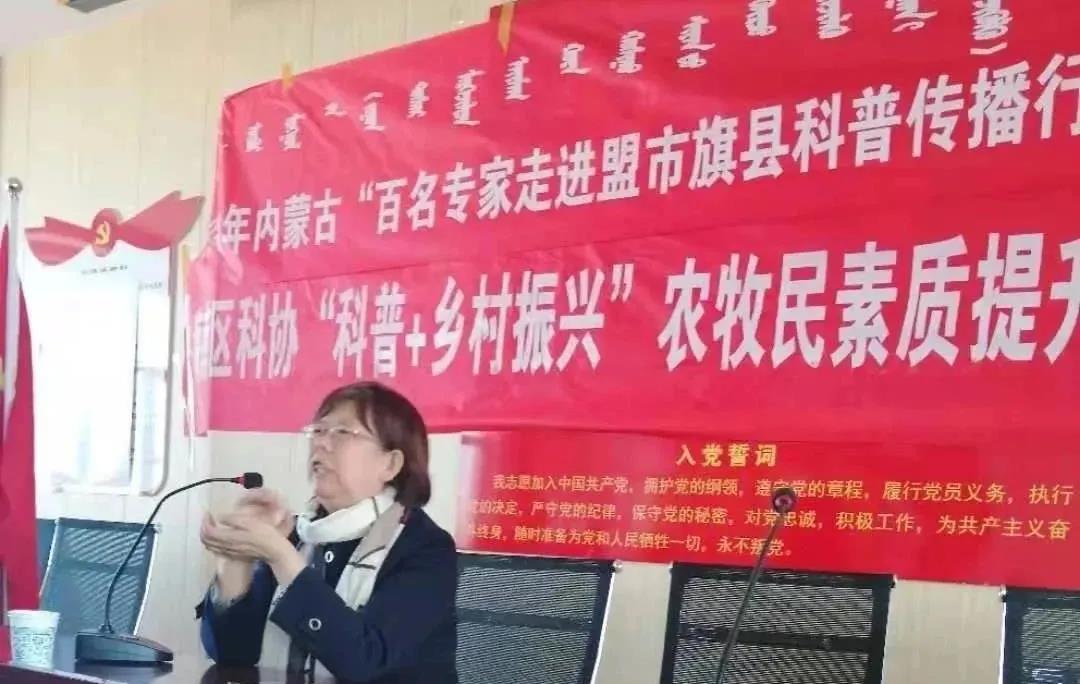 春耕1.jpg 春耕1.jpg