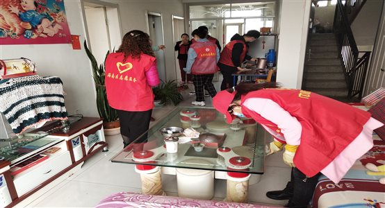 微信图片_20210325172642