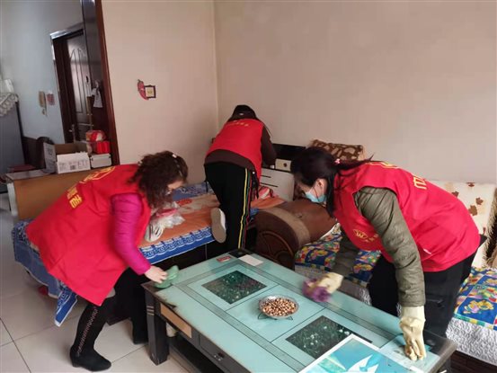 735815e919cf84539d8b1a7d9d04830