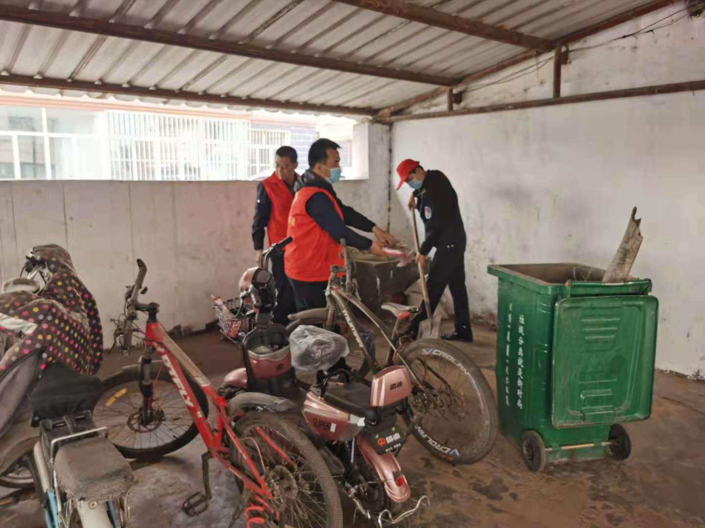 图片1.png 图片1.png