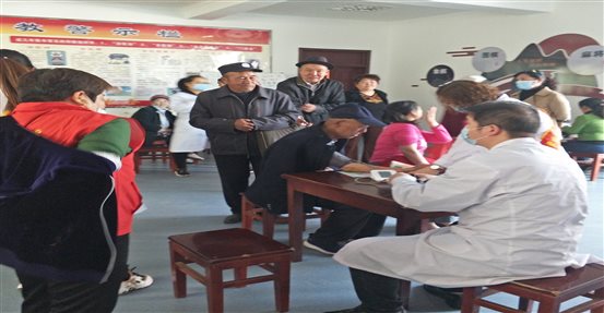 微信图片_20210430153933