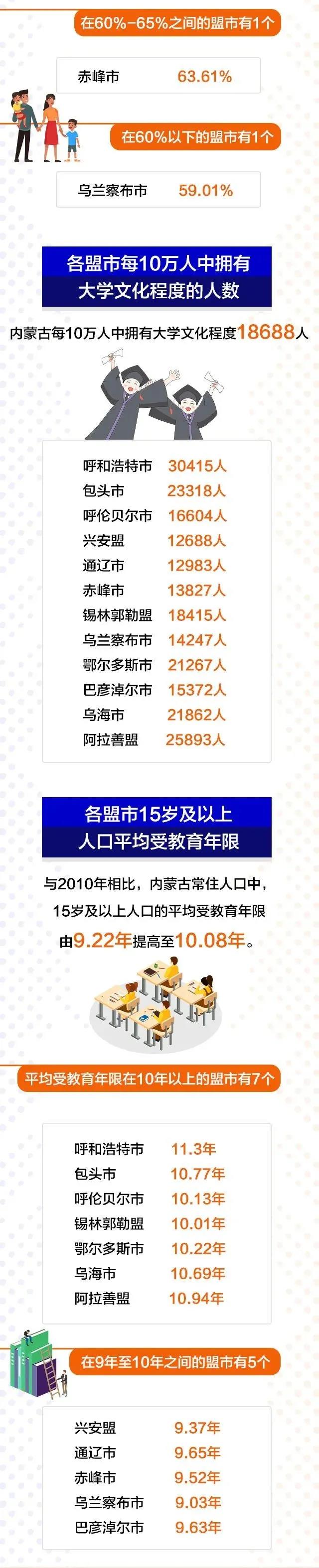 人口2.jpg