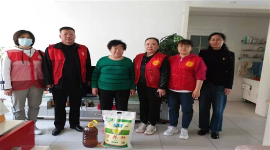 微信图片_20210430154120