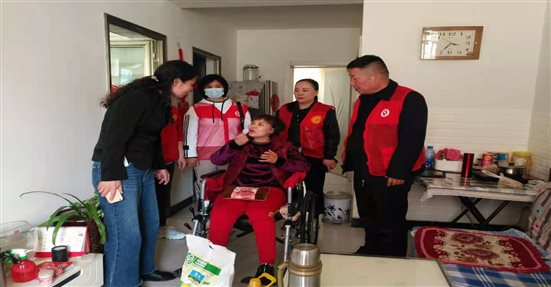 微信图片_20210430153958