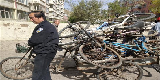 12868629ea7daa99e3912379535cf1a