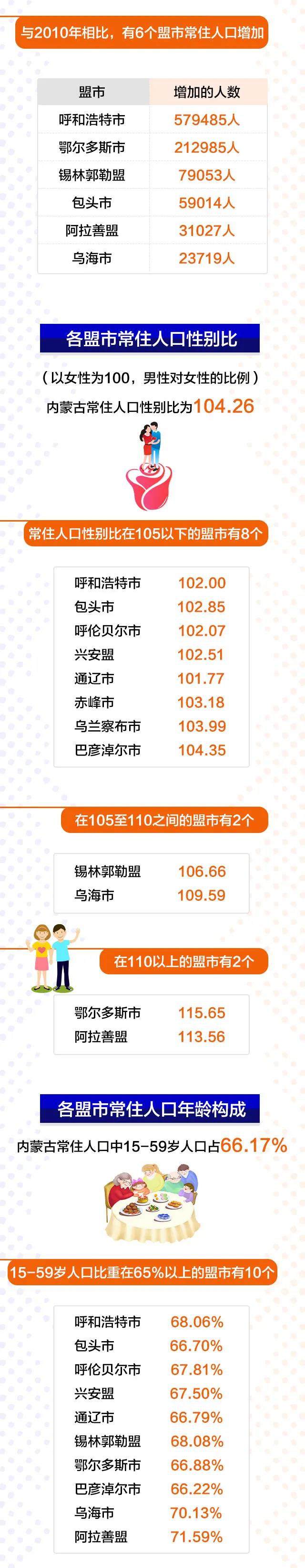 人口1.jpg