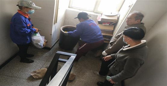 ba05677fb9e8eeb30e52178f6a8f210