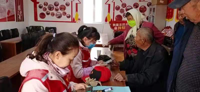 微信图片_20210508152737.jpg