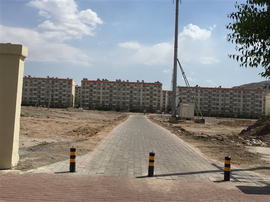 微信图片_20210517175859