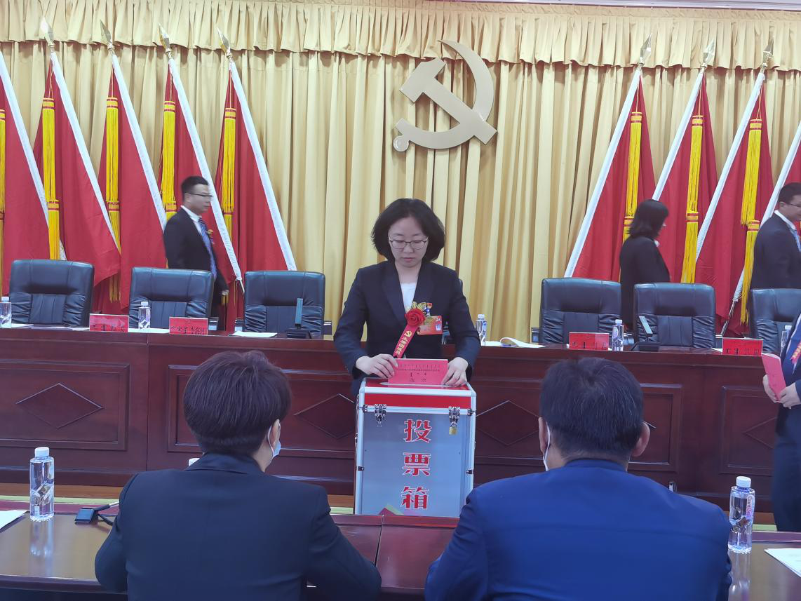 闭幕3.png 闭幕3.png