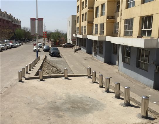 微信图片_20210517175945