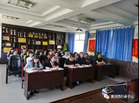 微信图片_20210518164955.jpg 微信图片_20210518164955.jpg