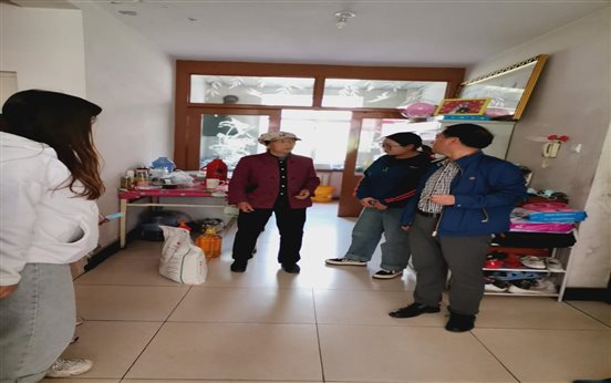 cfc4b3317af478f1bf77c18edc056c5