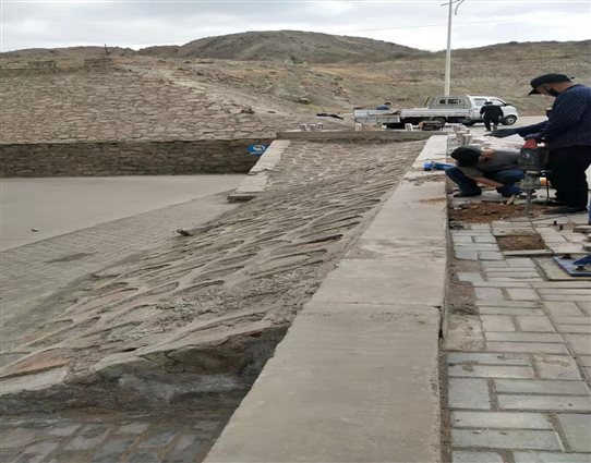 微信图片_20210517175950