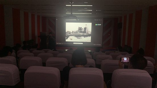 微信图片_20210602115435