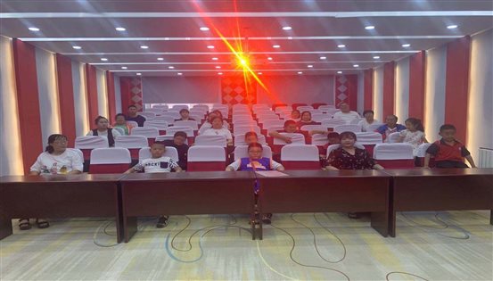 微信图片_20210602115414