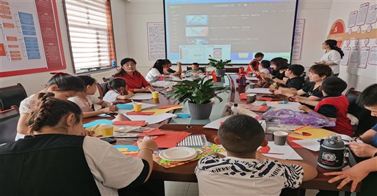 微信图片_20210602114116