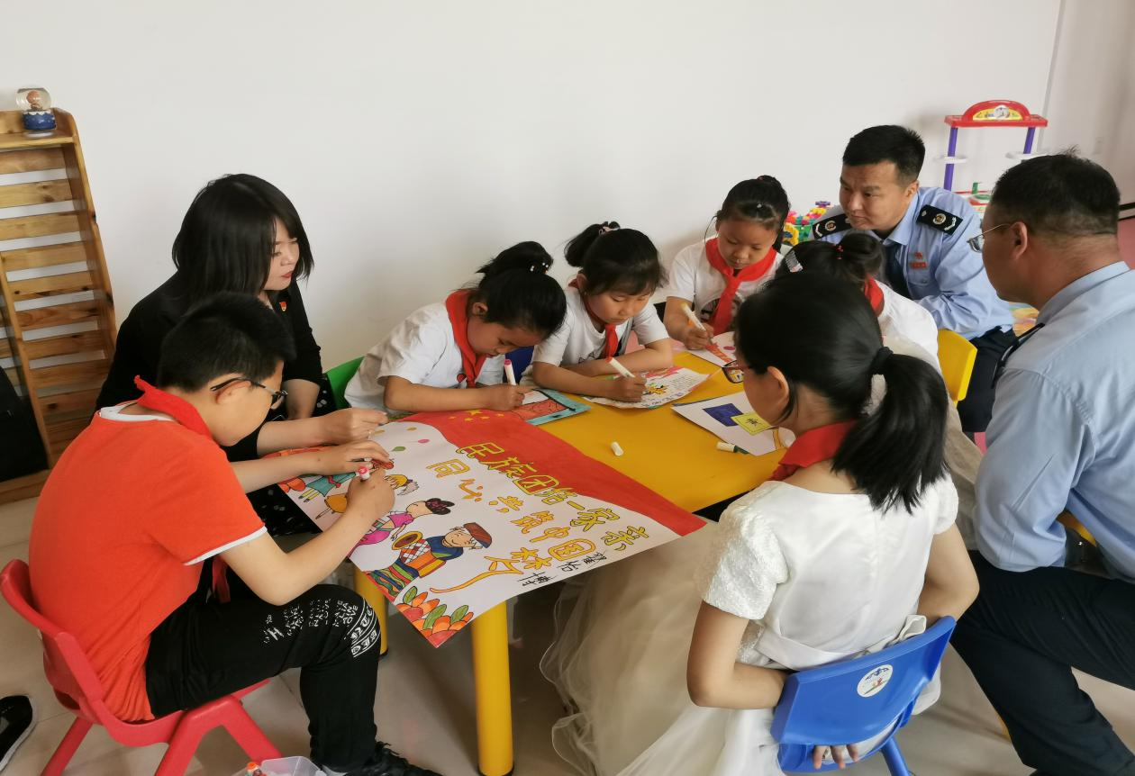 图片17.png