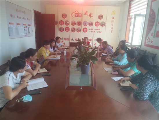 微信图片_20210611162253