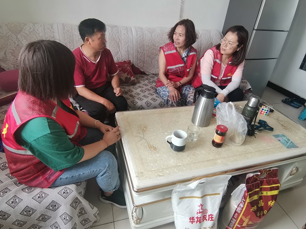 图片12.jpg 图片12.jpg