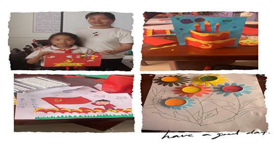 微信图片_20210602114652