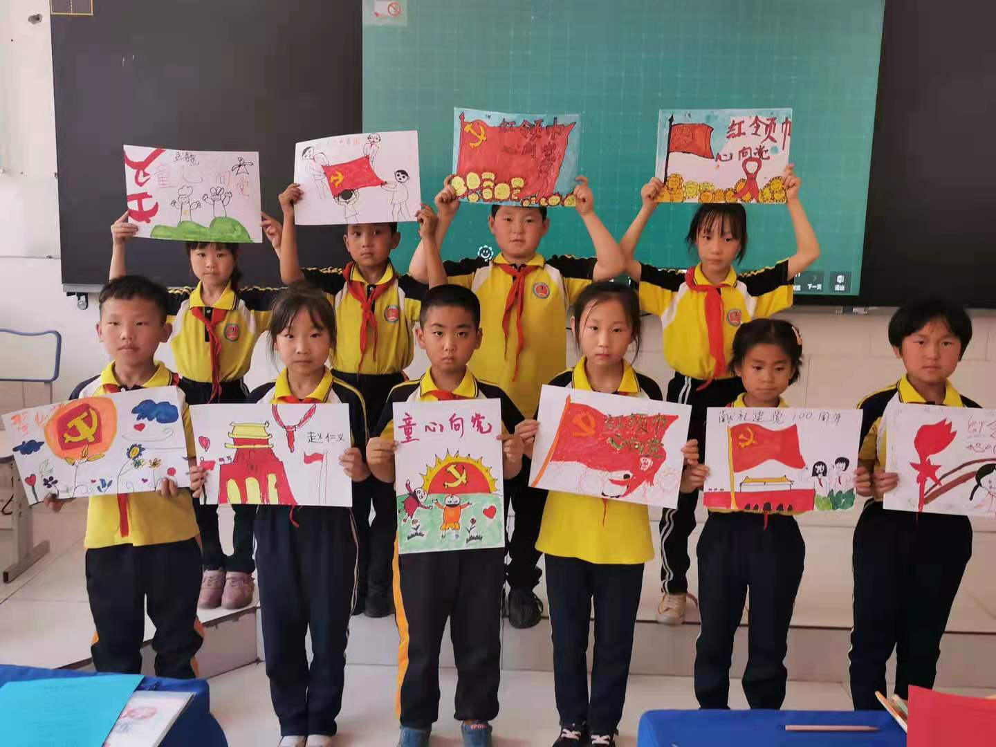 图片8.png