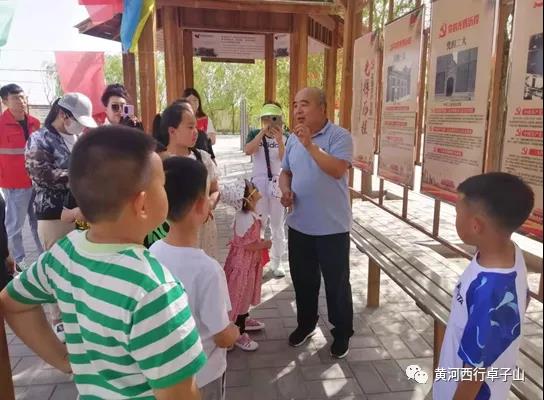 微信图片_20210609151211.jpg 微信图片_20210609151211.jpg