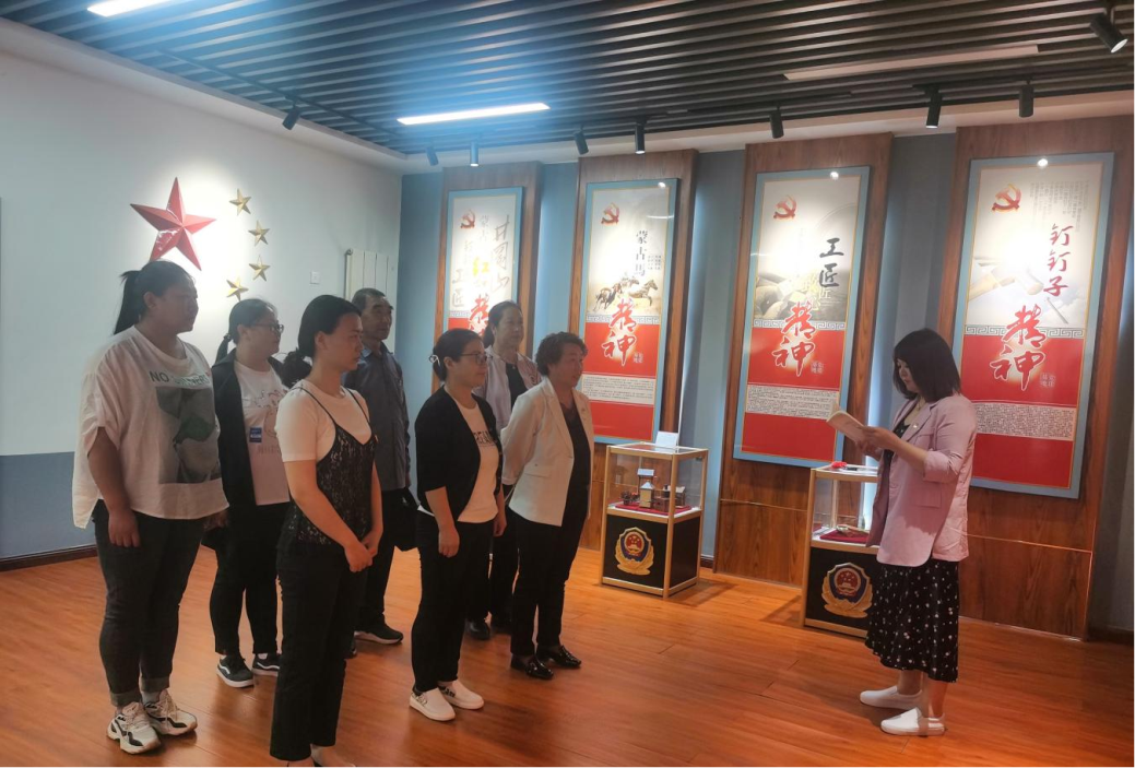 图片15.png