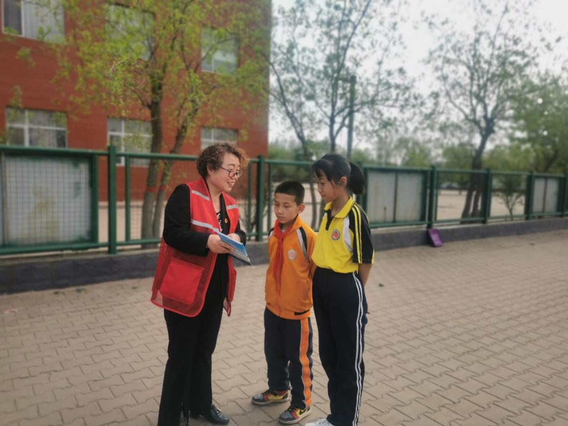 图片6.png