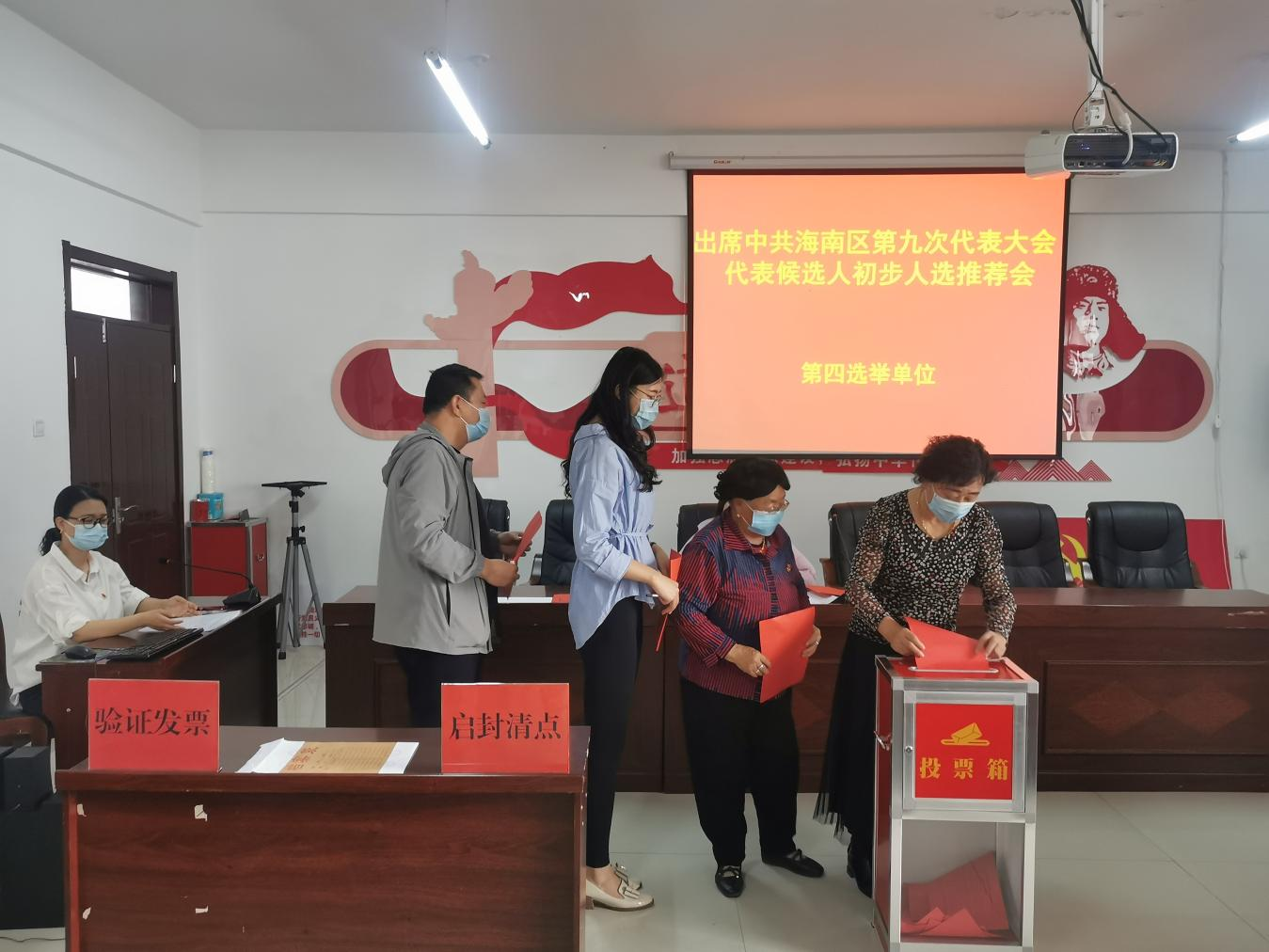 图片13.png