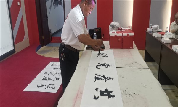 5504b4fb3886b38bf1619664537848f