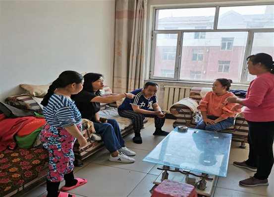 31cfdcfd93ea5f075862e4aaae87875