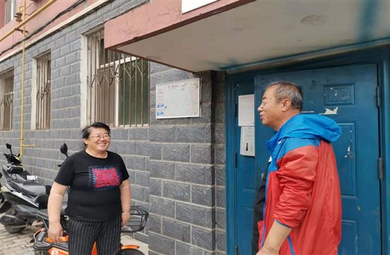 24a744f789f31c061c12fc6b9c0feba