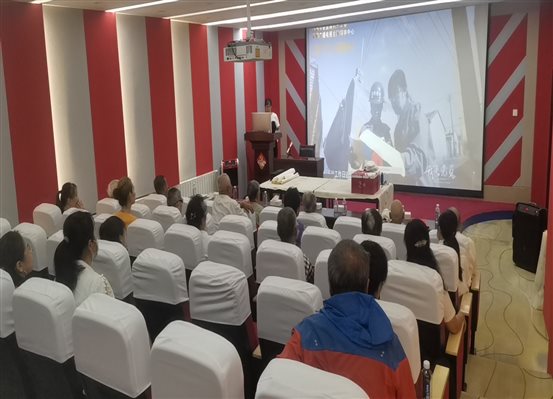 微信图片_20210702114525