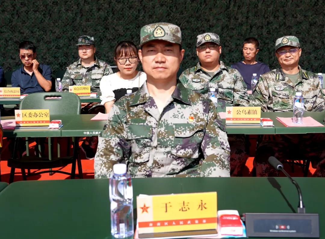 微信图片_20210719191615.jpg 微信图片_20210719191615.jpg