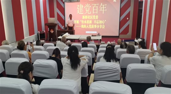 0471951dade93153fd707c4822a2ce5