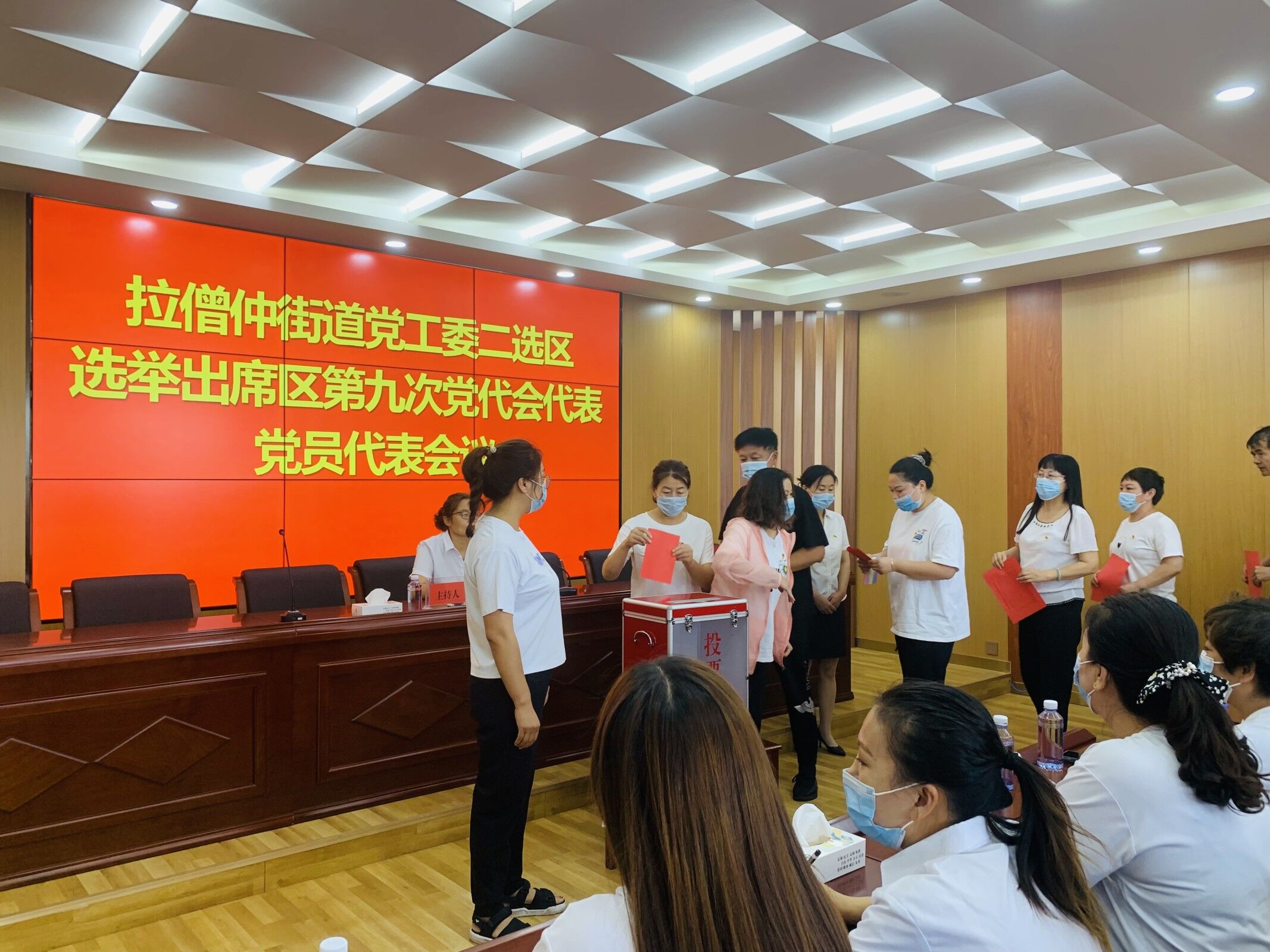 QQ图片20210722094050.jpg QQ图片20210722094050.jpg