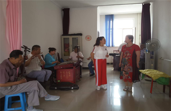 caee62acbb668924167e79fb3b933c3