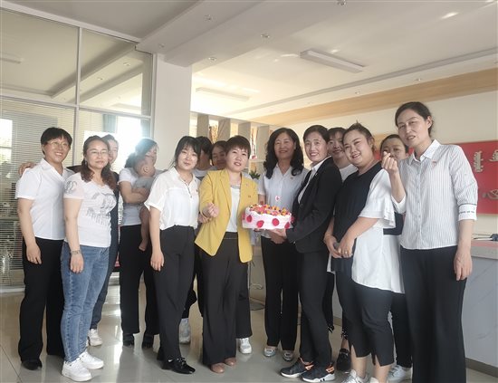 微信图片_20210530172451