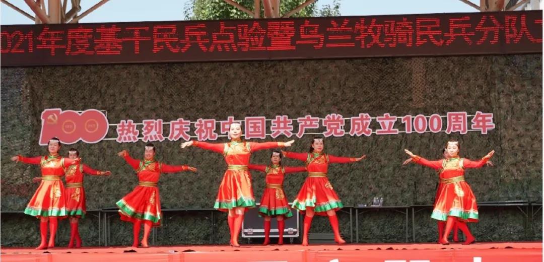 微信图片_20210719191625.jpg 微信图片_20210719191625.jpg